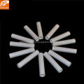 Precision machining Zirconia ceramic Tube